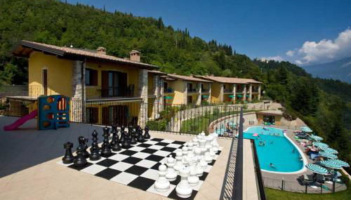 Residence Besass, GTSGroup - Foto 2