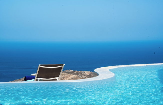 Amallini Suites - Foto 77