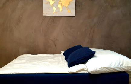 ☆WOW! Stylish Studio in Centre Near University☆ - Foto 6