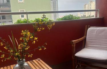 Good vibe space! - Foto 15