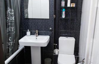 Apartament BonTon - Foto 7