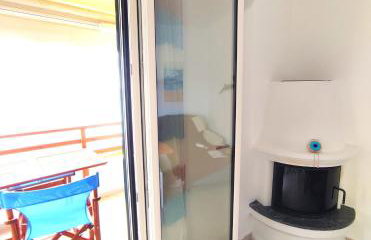 Waves Apartments Melody Glyfada - Foto 68