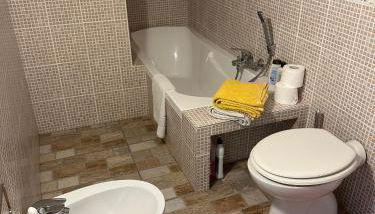 Suite Tania - Foto 4