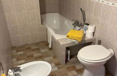 Suite Tania - Foto 4