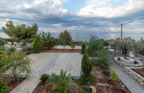 Villa Catherine - Foto 27