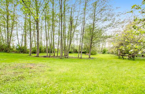 Cedars Hideaway - Foto 45