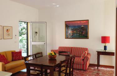 Villa Delle Ciliegie - Foto 45