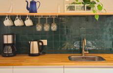 Chez Flader - Le Verveine - Neuf & Moderne Centre De Langeac - Foto 8