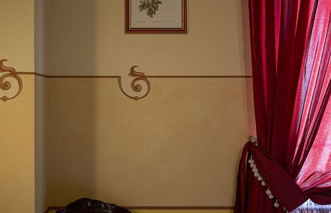 Hotel Airone - Foto 8