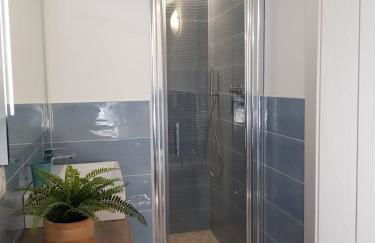 Luxury penthouse with private jacuzzi - Foto 32