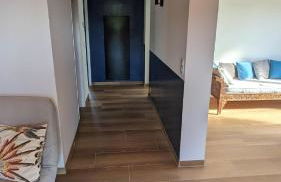 Lau Haizeak Meublé 3 étoiles Ascain - Foto 16