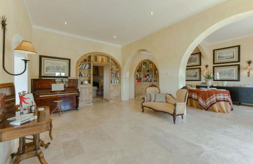 La Marrana Rooms - Foto 30