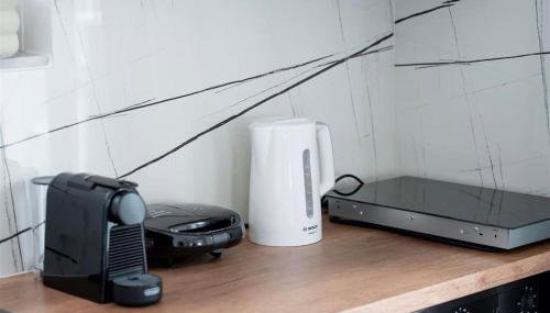 AZURE home - Photo 3