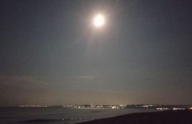 Villa Biniritta - Foto 57