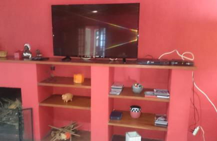 Casa de Araras - Foto 52