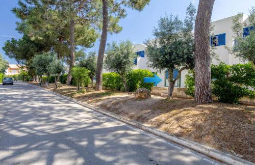 Casa Paulinha - Foto 27