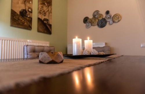 Ονειροπαγιδα - Photo 8