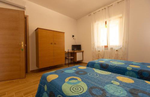 B&B Margherita - Foto 5