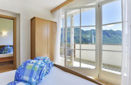 Apartment Sigmundskron by Interhome - Foto 8