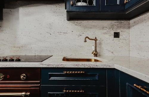 Apartament Indygo - Foto 8