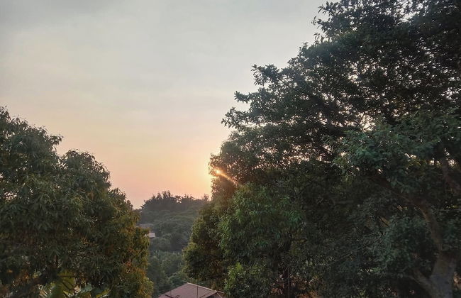 Devansh Villa - Photo 23