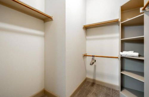 PackHouse 2 - Foto 39