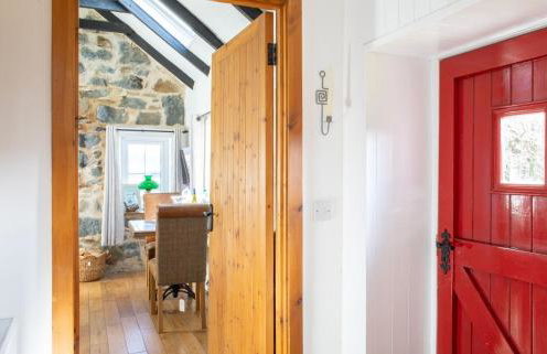 The Cottage, 7 Struanmore - Foto 30