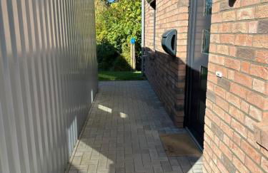 Lenis Deichblick - Foto 12