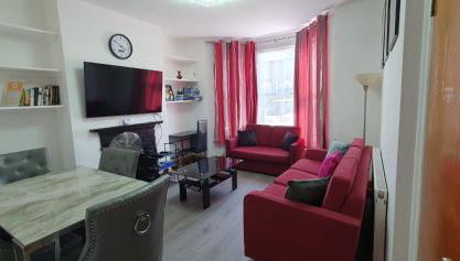 New Bubble Apartments - Foto 1