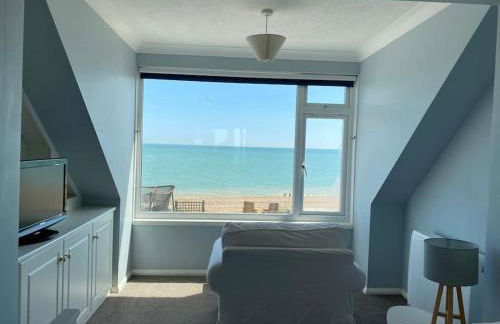 Beach house on private beach - Foto 62