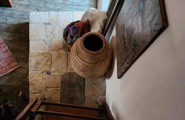 Traditional farmhouse - Photo 6