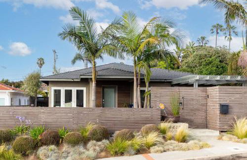 Ocean Views w Stunning Sunsets by the Firepit - Foto 63