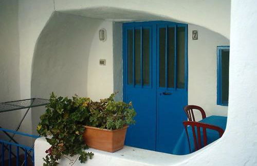 Case Vacanze Levante - Foto 42