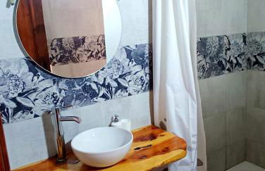 Cortijo Ramon Petra - Foto 12