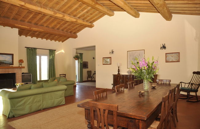 Tenuta Santa Cristina - Foto 27