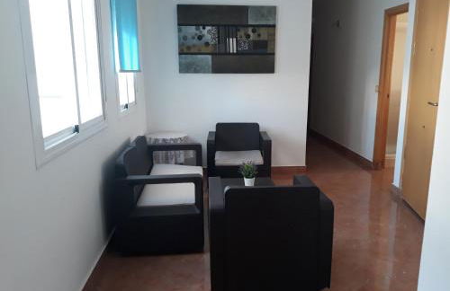 MAIN SQUARE Apartments - Photo 14