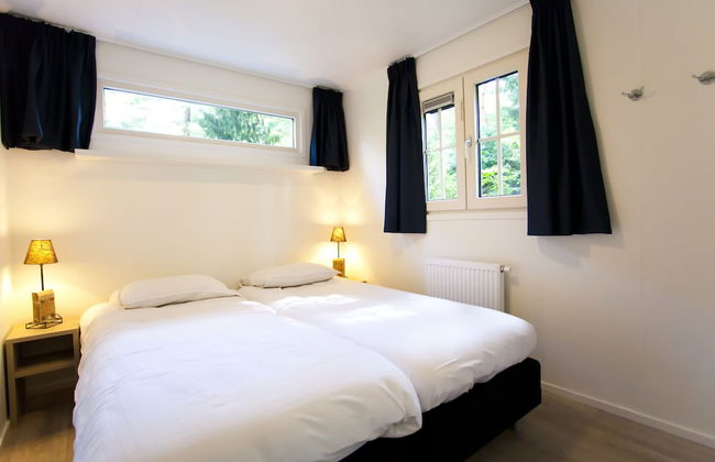 EuroParcs Beekbergen - Photo 11