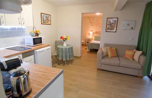 Apt El Perenquen - Foto 11