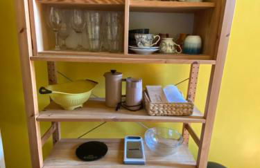 Bleu turquoise - Foto 11