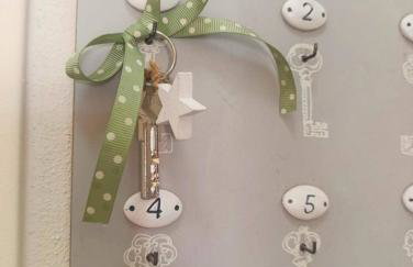 Magnolia Apartment - Foto 17