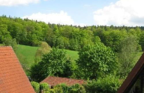 Holiday Home Wunderschönes Ferienhaus im Herzen der Natur by Interhome - Foto 9