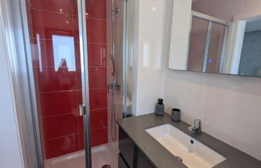 Casa do Guilhim - Foto 23