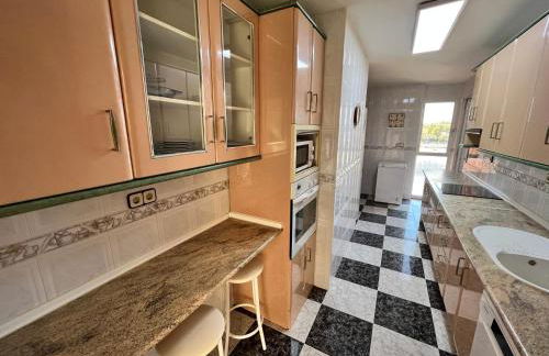 El Mirador de Linarejos - Foto 25