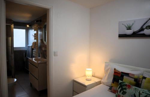 Casa Tio Albino I, By OP - Foto 10