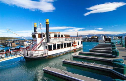 Tree-Lined Views #8 - Foto 5