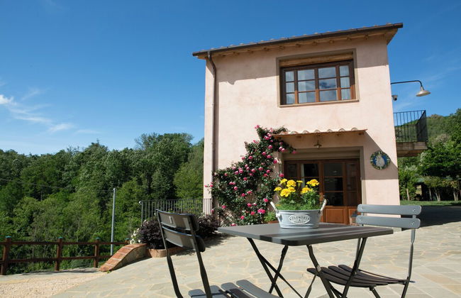 Rivo della Corte - Photo 6