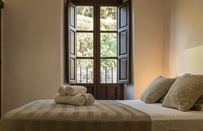 Alhambra Sonder Apartments - Foto 4