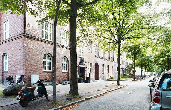 Apartment040 - Photo 67