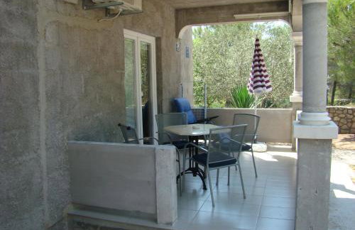 Apartments Pinus - Photo 9