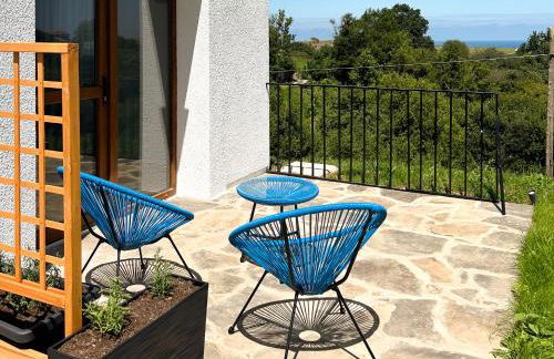 Apartamentos El Camino Resorts - Foto 14